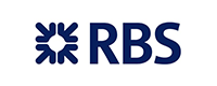 Drinking Water Suppliers For RBS