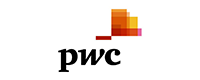 Drinking Water Suppliers For PWC