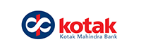 Drinking Water Suppliers For Kotak