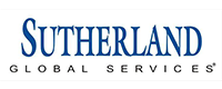 Drinking Water Suppliers For Sutherland
