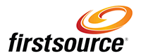 Drinking Water Suppliers For firstsource