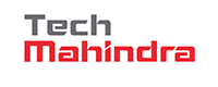 Drinking Water Suppliers For Tech Mahindra