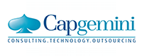 Drinking Water Suppliers For Capgemini