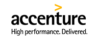 Drinking Water Suppliers For Accenture