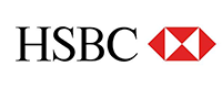Drinking Water Suppliers For HSBC