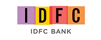 Drinking Water Suppliers For IDFC Bank