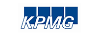 Drinking Water Suppliers For KPMG