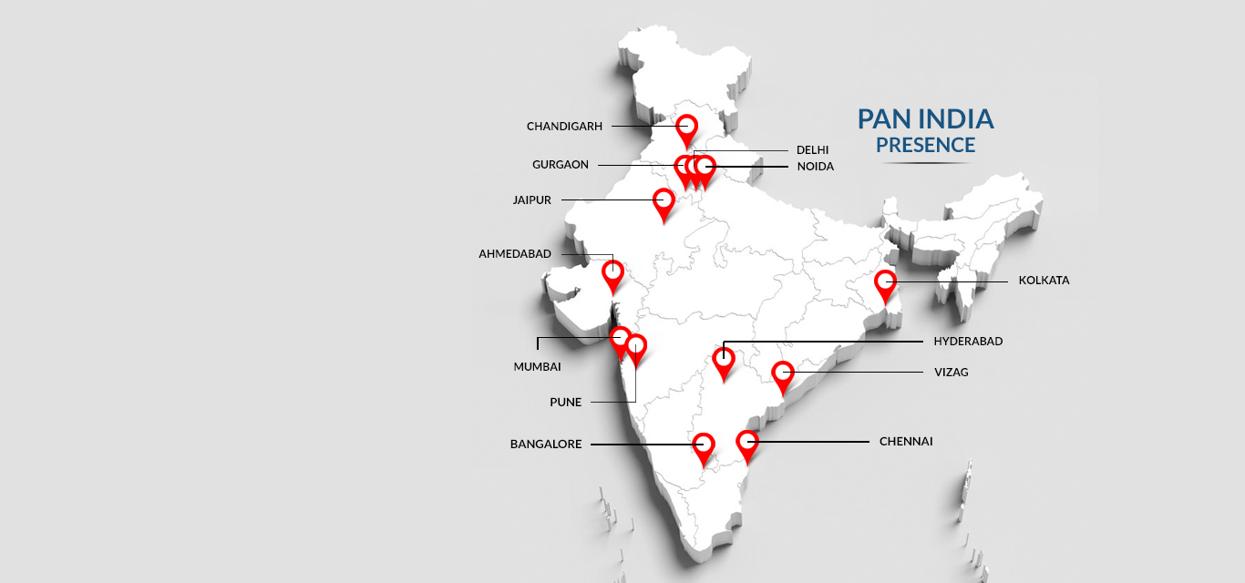 Packaged Drinking Water Suppliers In Mumbai