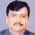 Mr. Naresh Chandra